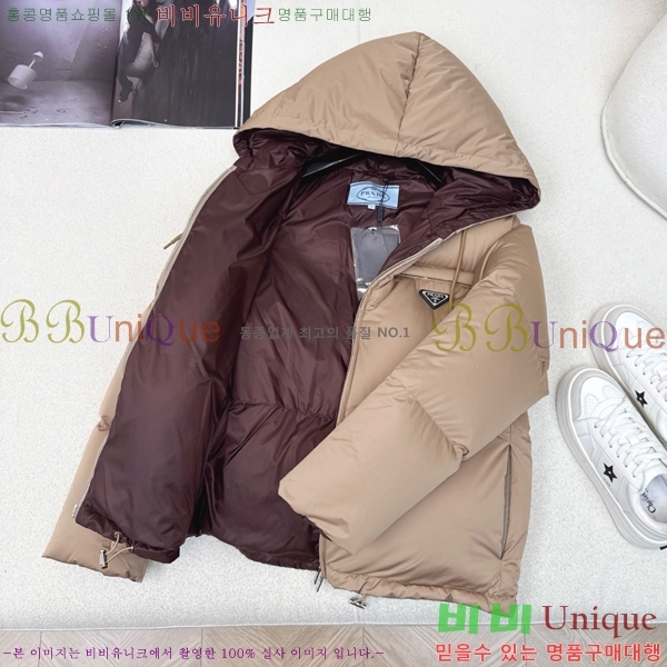 ���� ����� �ٿ� �е� PA287663-1