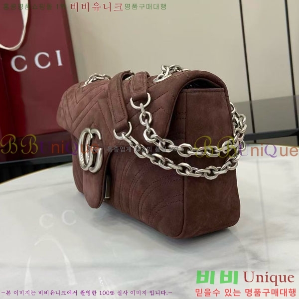 #���� GG ����Ʈ �̵�� ����� 837267-201