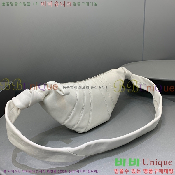 #���޸� ũ�ξƻ� ���� ���� 8820-306