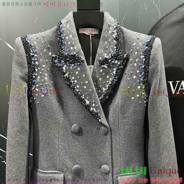 ���� �߷�Ƽ�� ��Ʈ V0T913424-1