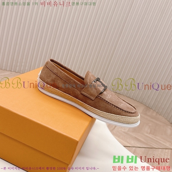 ���� ���� 34T57842-3