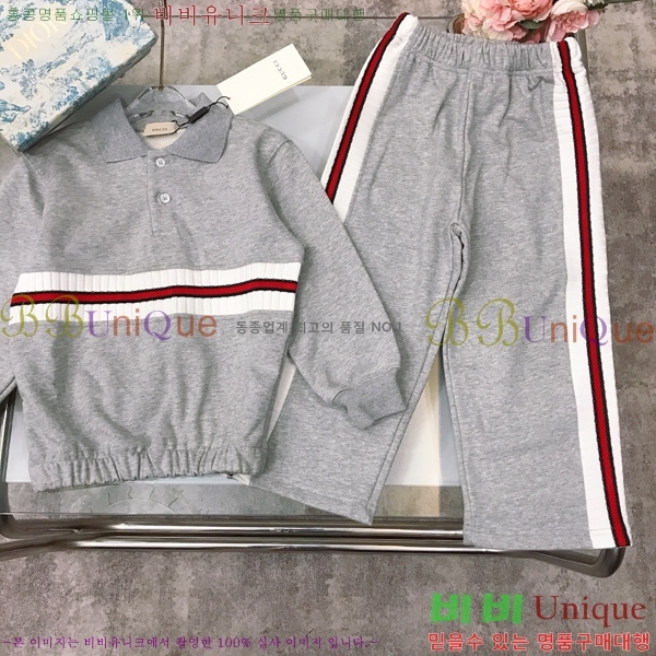 Ű�� ���� ĳ�־� ��Ʈ GU435263