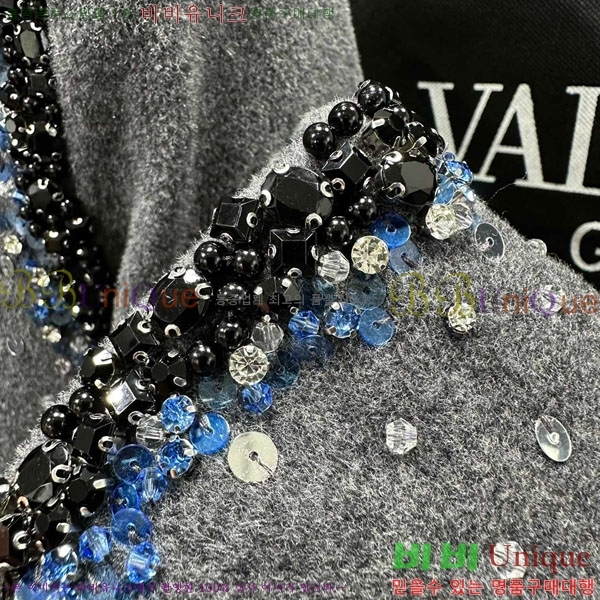 ���� �߷�Ƽ�� ��Ʈ V0T913424-1