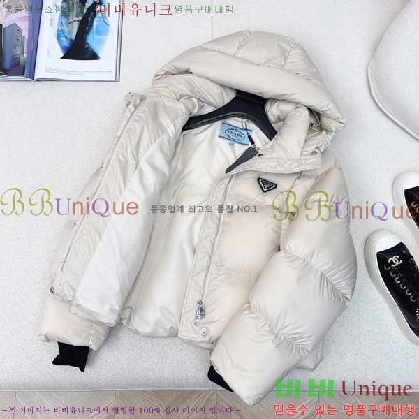 ���� ����� �ٿ� �е� PA287655-2