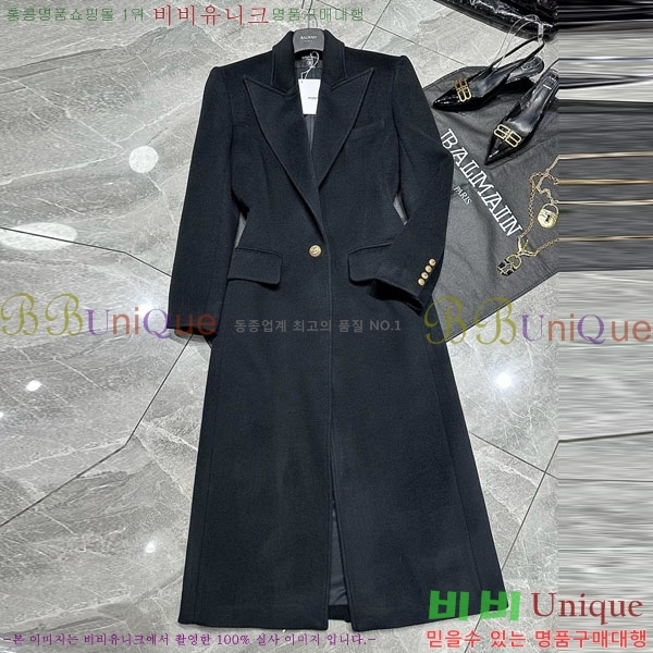 ���� �߸� ��Ʈ BM345088-1