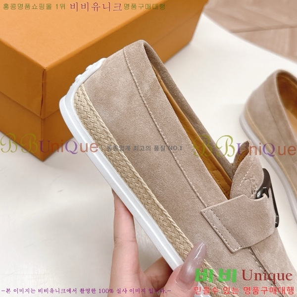 ���� ���� 34T57842-4