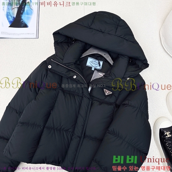 ���� ����� �ٿ� �е� PA287655-4