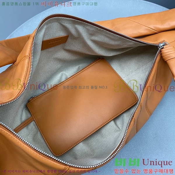 #���޸� ũ�ξƻ� ���� ���� 8820-103