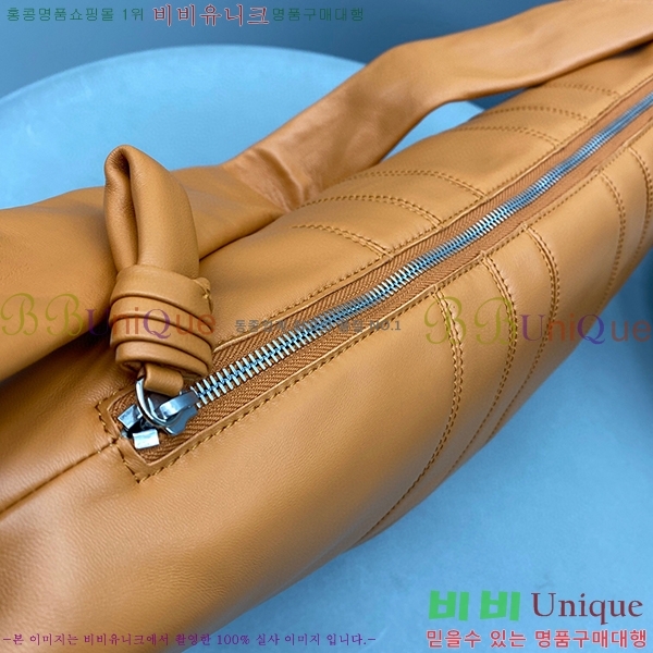 #���޸� ũ�ξƻ� ���� ���� 8820-103