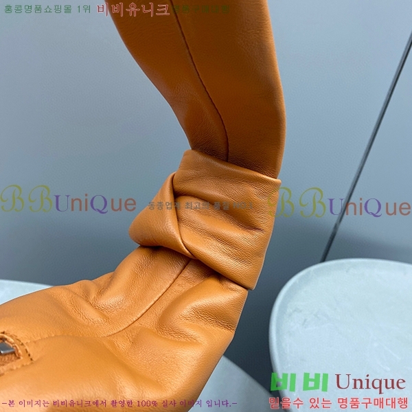 #���޸� ũ�ξƻ� ���� ���� 8820-103