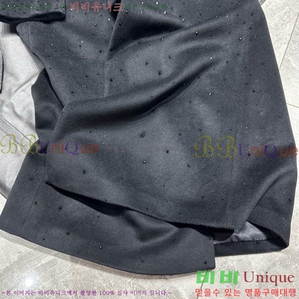 ���� ��**�� ��Ʈ MAXM1343450-2