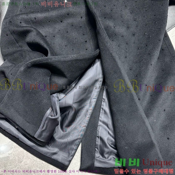 ���� ��**�� ��Ʈ MAXM1343450-2