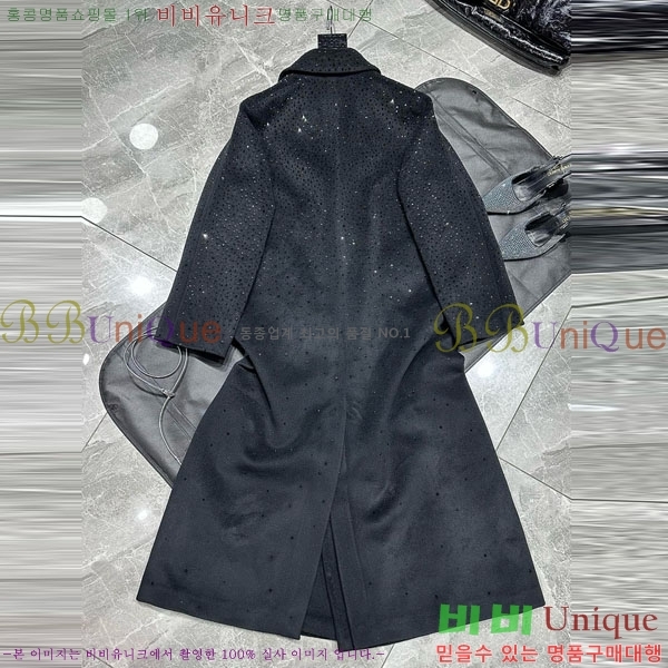 ���� ��**�� ��Ʈ MAXM1343450-2