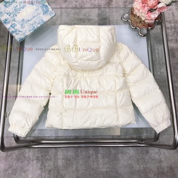 Ű�� ��**�� �ٿ� �е� MO536418-1