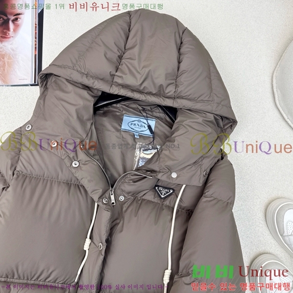 ���� ����� �ٿ� �е� PA287657-1