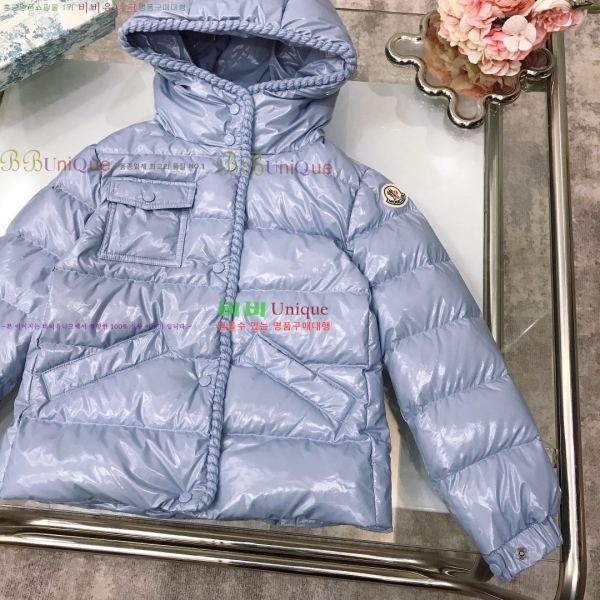 Ű�� ��**�� �ٿ� �е� MO536418-2