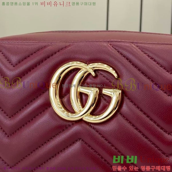 #���� GG ���� ���� ī�޶�� 855273-105