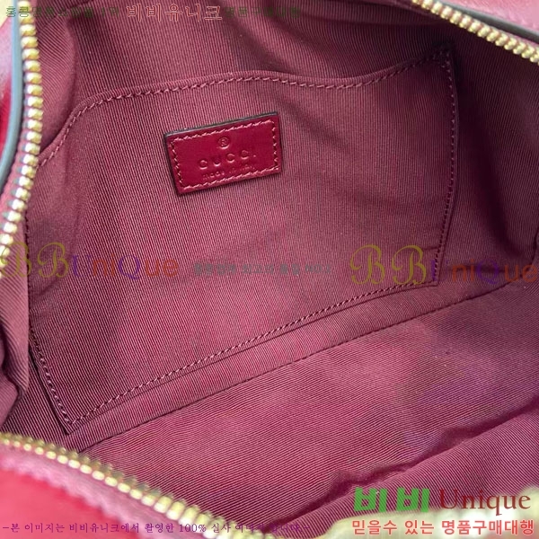 #���� GG ���� ���� ī�޶�� 855273-105