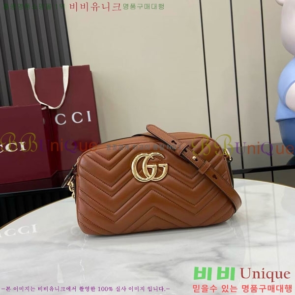 #���� GG ���� ���� ī�޶�� 855273-106