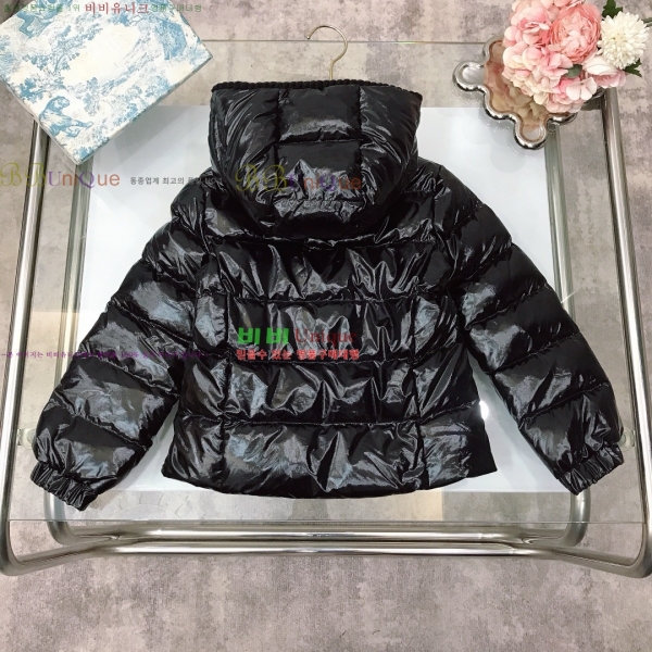 Ű�� ��**�� �ٿ� �е� MO536418-3