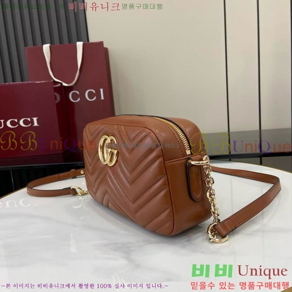 #���� GG ���� ���� ī�޶�� 855273-106