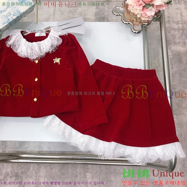 Ű�� ��� ��Ʈ D79416419-2