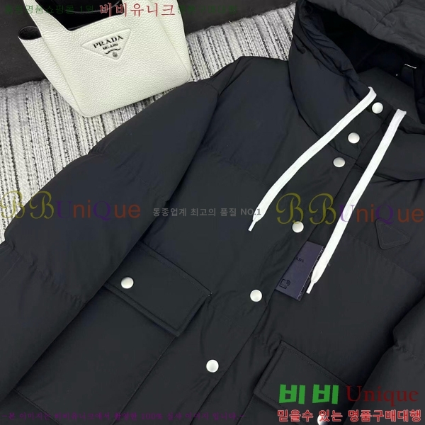 ���� ����� �ٿ� �е� PA245439-1