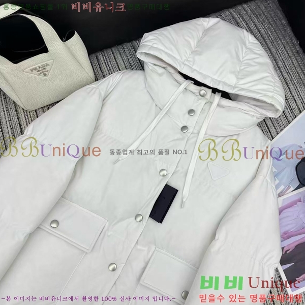 ���� ����� �ٿ� �е� PA245439-2