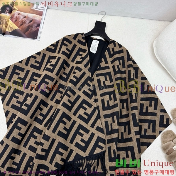 ���� ��� ������ ������ FD545122-15