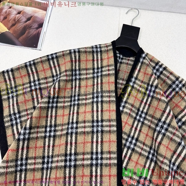 ���� ������ ������ ������ BU6434340-6