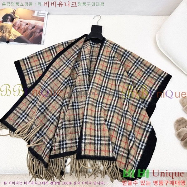 ���� ������ ������ ������ BU6434340-6