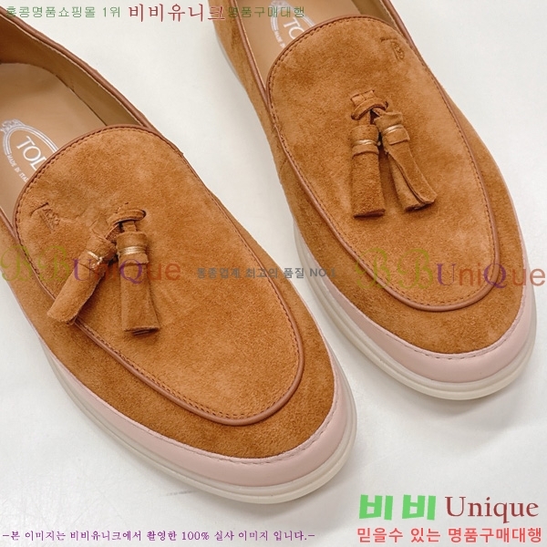 ���� ���� 34T57841-6