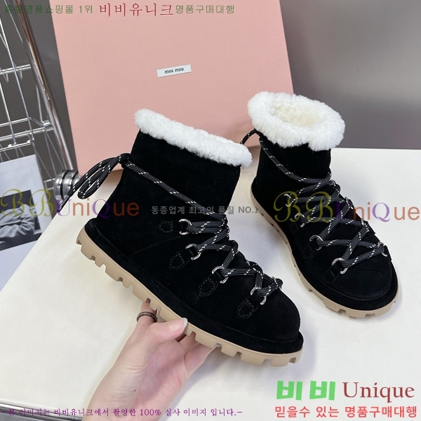 ���� �̿�*�� ���� ���� 35MU25102746-1