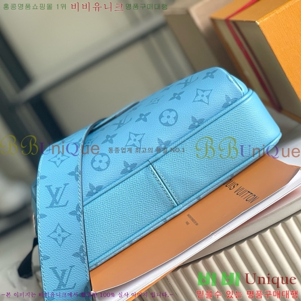 #���̺��� �ƿ����� �޽����� M30749-1001