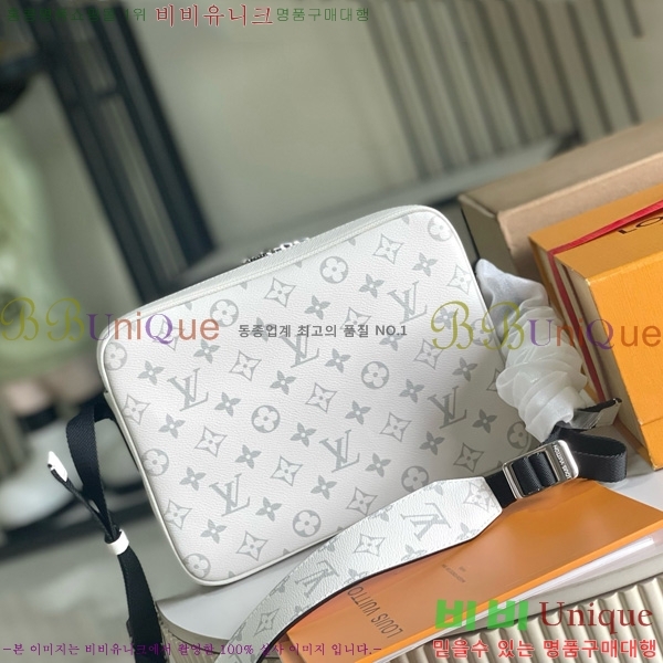 #���̺��� �ƿ����� �޽����� M30873-1001