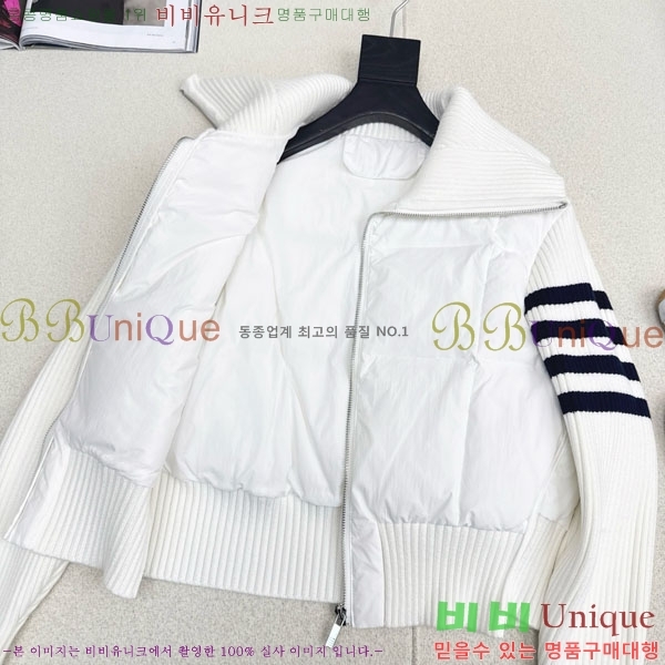 ���� ����� �� �ٿ� �е� TB25464561-4