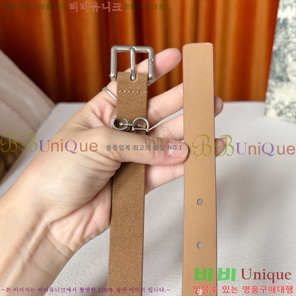 #���� ��� ��Ʈ DI371377-4 �� 2cm