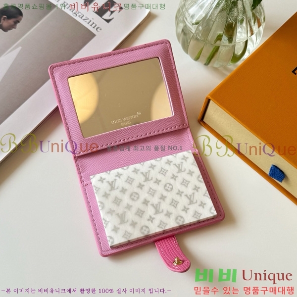 ���̺��� ��Ƽ���� ������ ���̽� LBC003-6