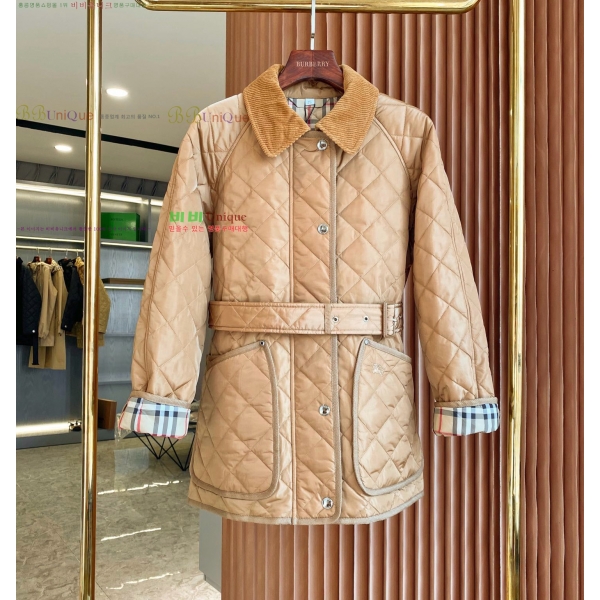 ���� ������ �ٿ� �е� BU2536218-1