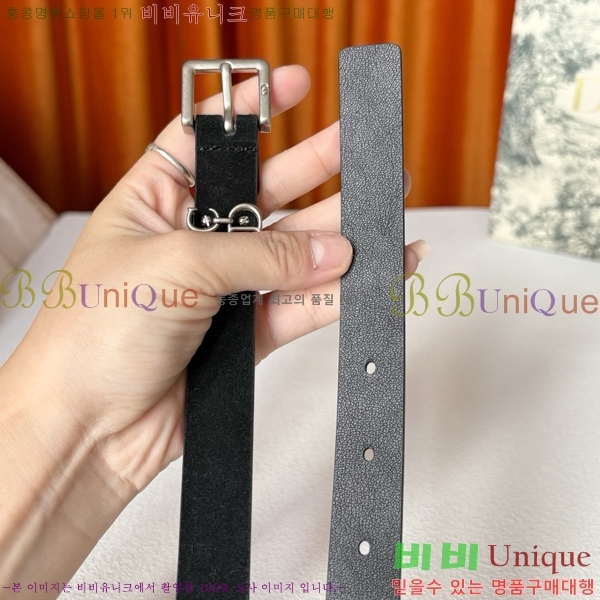 #���� ��� ��Ʈ DI371377-6 �� 2cm