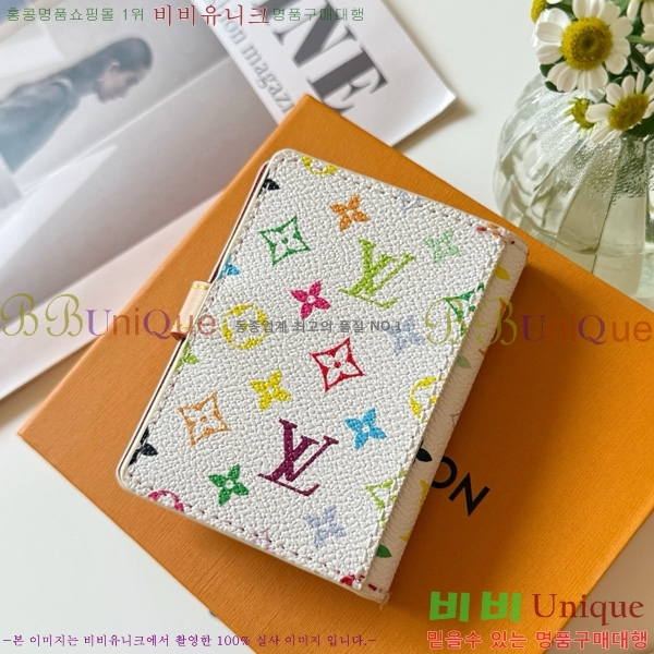 ���̺��� ��Ƽ���� ������ ���̽� LBC003-2