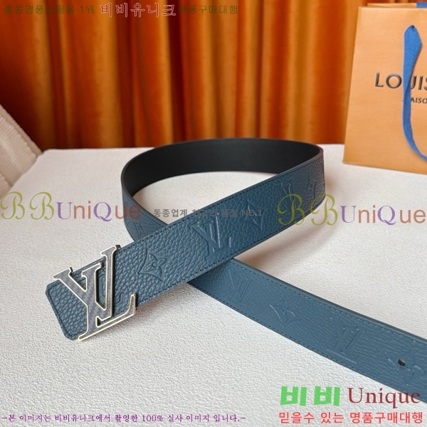 #���� ���̺��� ��Ʈ LV371392-4 �� 4cm