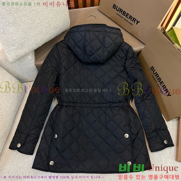 ���� ������ �ٿ� �е� BU2536219-2