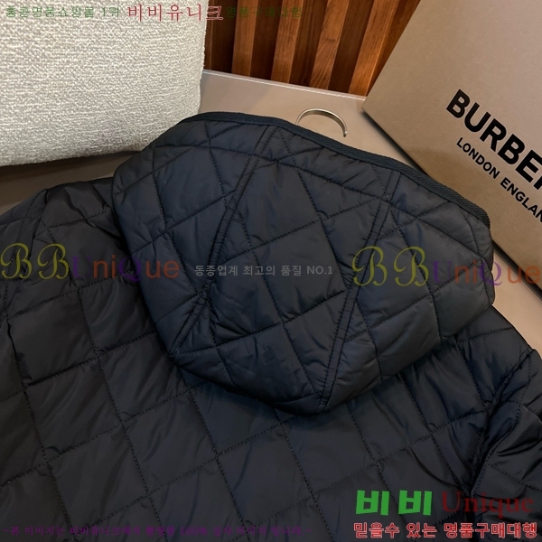 ���� ������ �ٿ� �е� BU2536219-2