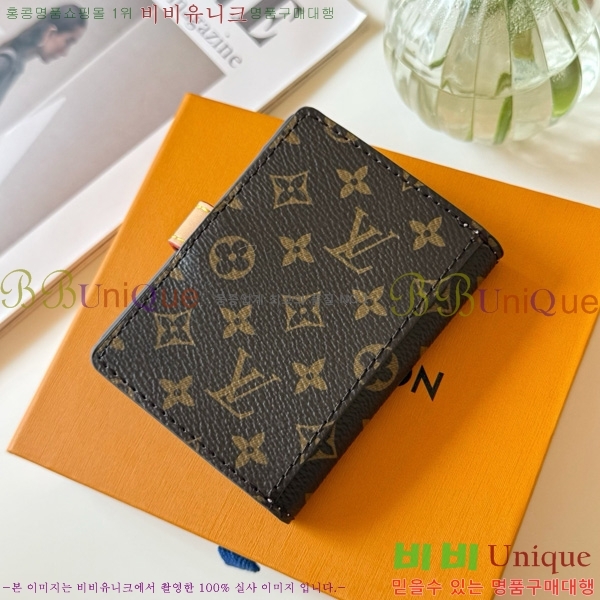 ���̺��� ��Ƽ���� ������ ���̽� LBC003-1