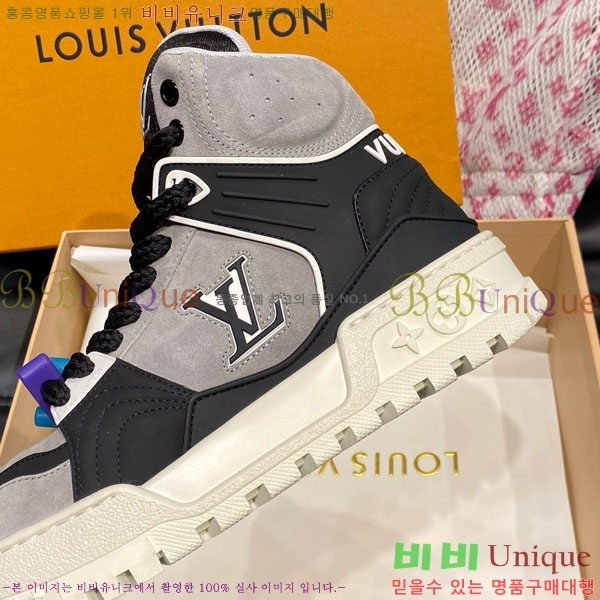 ���� ���̺��� ����ž L0871111-3