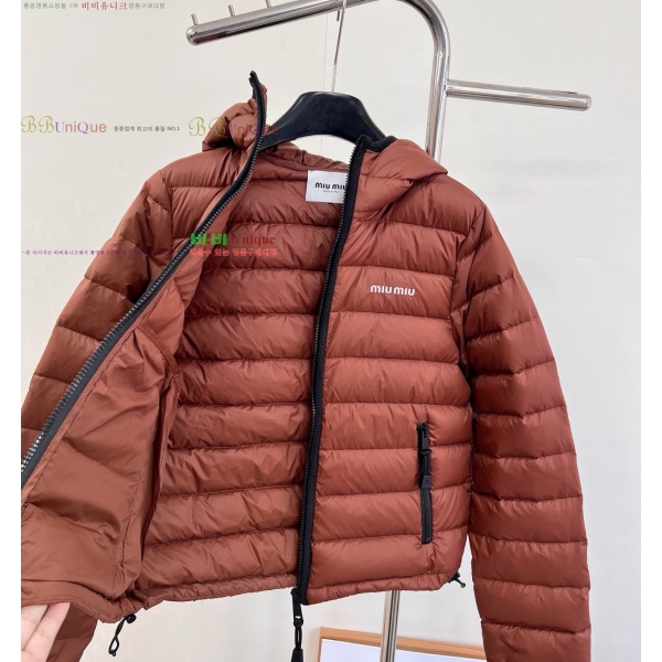 ���� �̿�̿� �ٿ� �е� MIU5313848