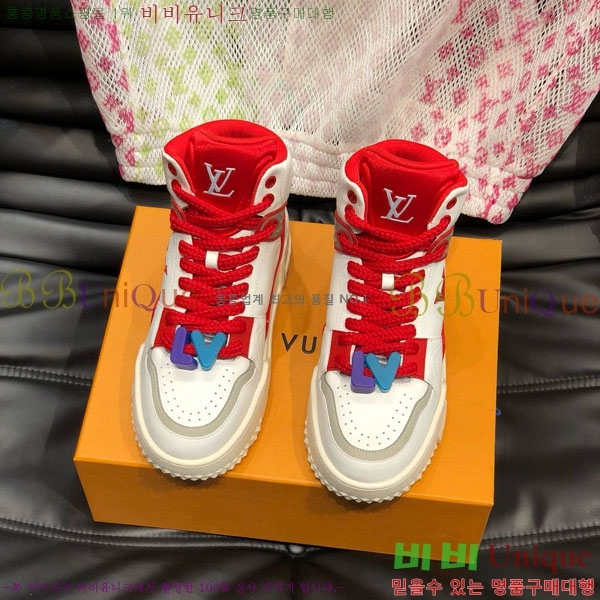 ���� ���̺��� ����ž L0871111-5