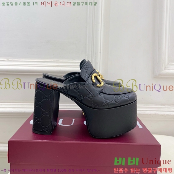 ���� ������ �� ���� 34GU4160710-4 ��11CM