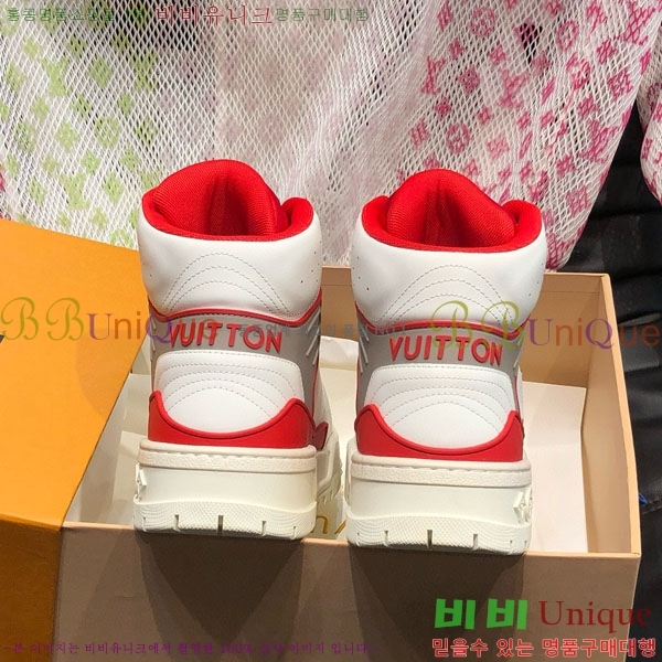 ���� ���̺��� ����ž L0871111-5